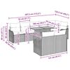 Product Thumbnail Image 11 of 16