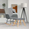 Product Thumbnail Image 2 of 12
