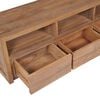 Product Thumbnail Image 5 of 10