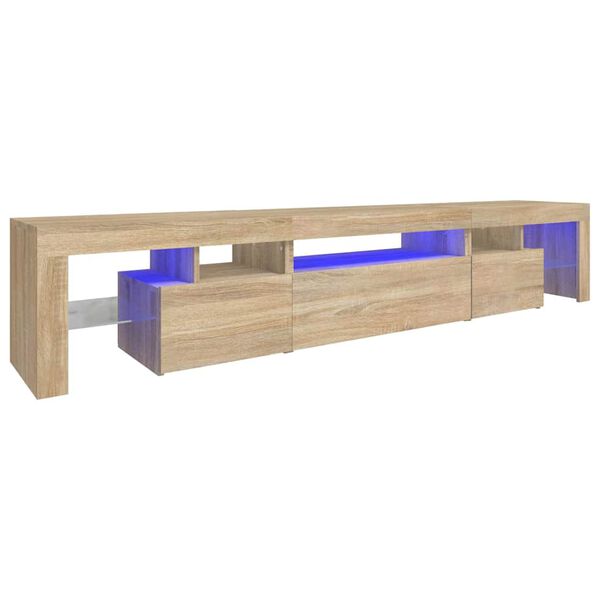 Showing Product Image 1 of 14