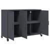 Product Thumbnail Image 10 of 14