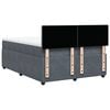 Product Thumbnail Image 12 of 18