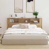 Product Thumbnail Image 4 of 10