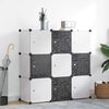 Product Thumbnail Image 2 of 9