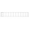 Product Thumbnail Image 4 of 9