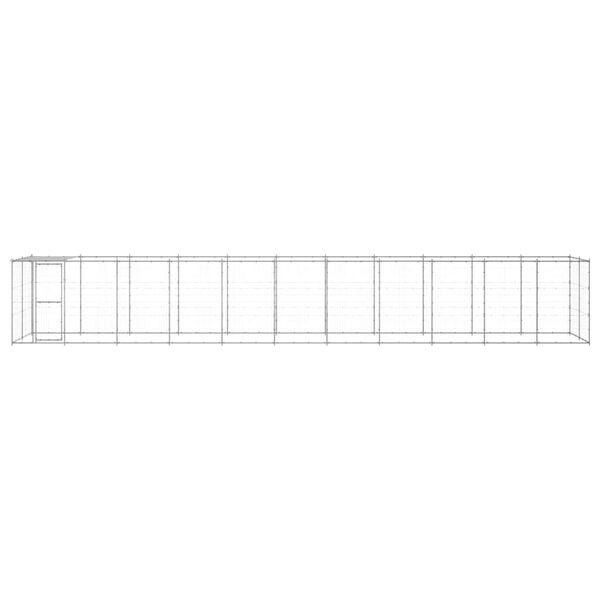Showing Product Image 4 of 9