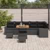 Product Thumbnail Image 3 of 15