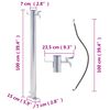 Product Thumbnail Image 7 of 8