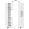 Product Thumbnail Image 6 of 8