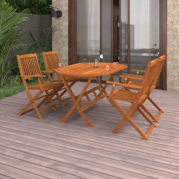 Showing Product Image 2 of 12