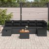 Product Thumbnail Image 3 of 21
