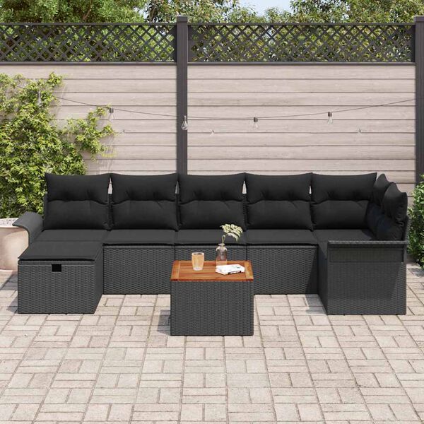 Showing Product Image 3 of 21