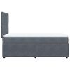 Product Thumbnail Image 5 of 14