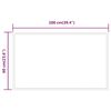 Product Thumbnail Image 5 of 6