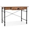 Product Thumbnail Image 2 of 8