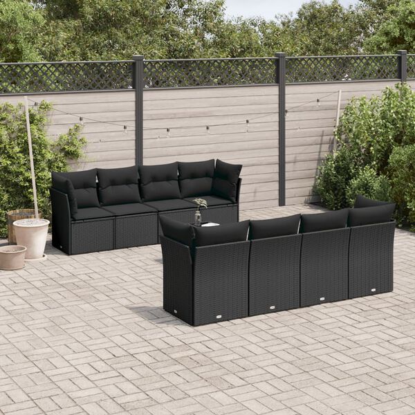 Showing Product Image 2 of 14