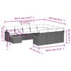 Product Thumbnail Image 3 of 16