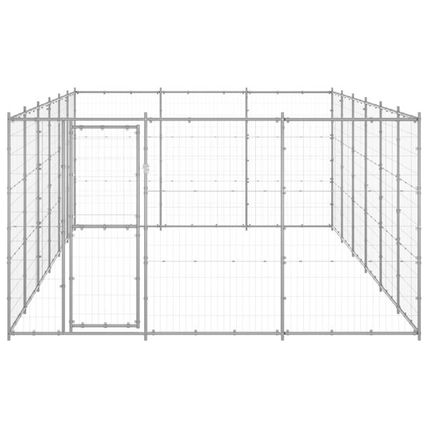Showing Product Image 2 of 6