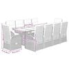 Product Thumbnail Image 8 of 12