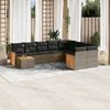 Product Thumbnail Image 2 of 17