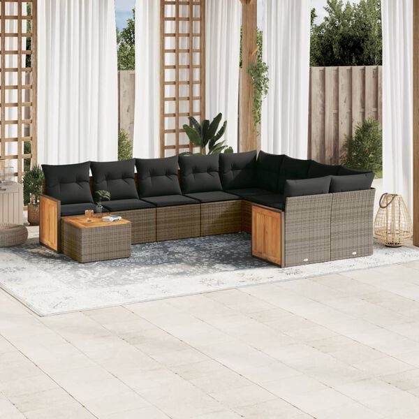 Showing Product Image 2 of 17