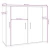 Product Thumbnail Image 9 of 10