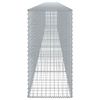 Product Thumbnail Image 4 of 7
