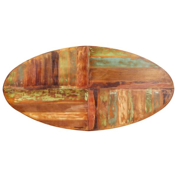 Showing Product Image 4 of 10