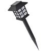 Product Thumbnail Image 3 of 6
