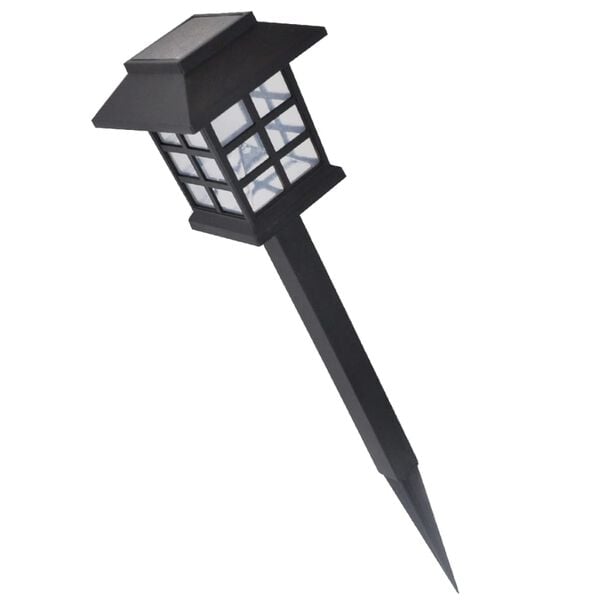 Showing Product Image 3 of 6