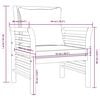 Product Thumbnail Image 12 of 13