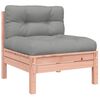 Product Thumbnail Image 6 of 14