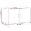 Product Thumbnail Image 11 of 11