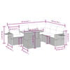 Product Thumbnail Image 3 of 16