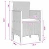 Product Thumbnail Image 15 of 15