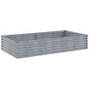 Product Thumbnail Image 3 of 7