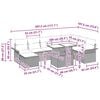 Product Thumbnail Image 8 of 9