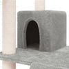 Product Thumbnail Image 6 of 7