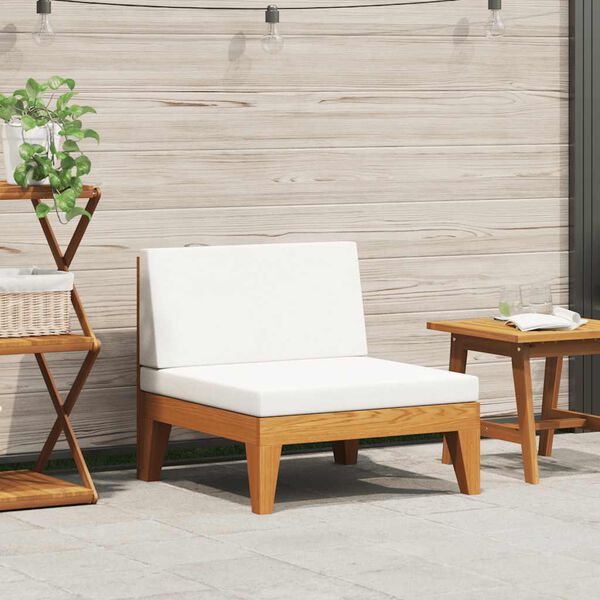 Showing Product Image 2 of 8