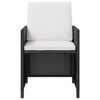 Product Thumbnail Image 4 of 13