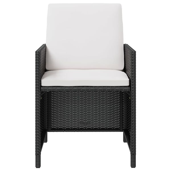 Showing Product Image 4 of 13