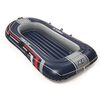 Product Thumbnail Image 2 of 12