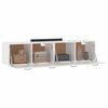 Product Thumbnail Image 4 of 8