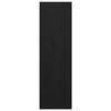 Product Thumbnail Image 8 of 14