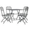 Product Thumbnail Image 3 of 12