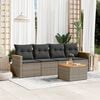 Product Thumbnail Image 2 of 17