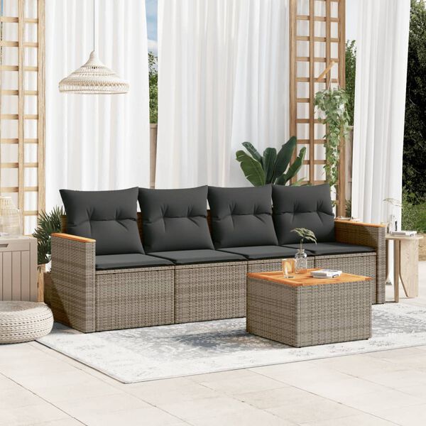 Showing Product Image 2 of 17