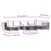Product Thumbnail Image 10 of 10