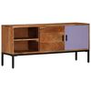 Product Thumbnail Image 2 of 13
