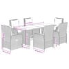 Product Thumbnail Image 8 of 11